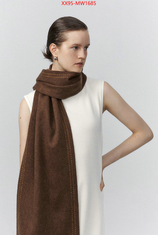 Scarf-Hermes,designer fashion replica , ID: MW1685,$: 95USD