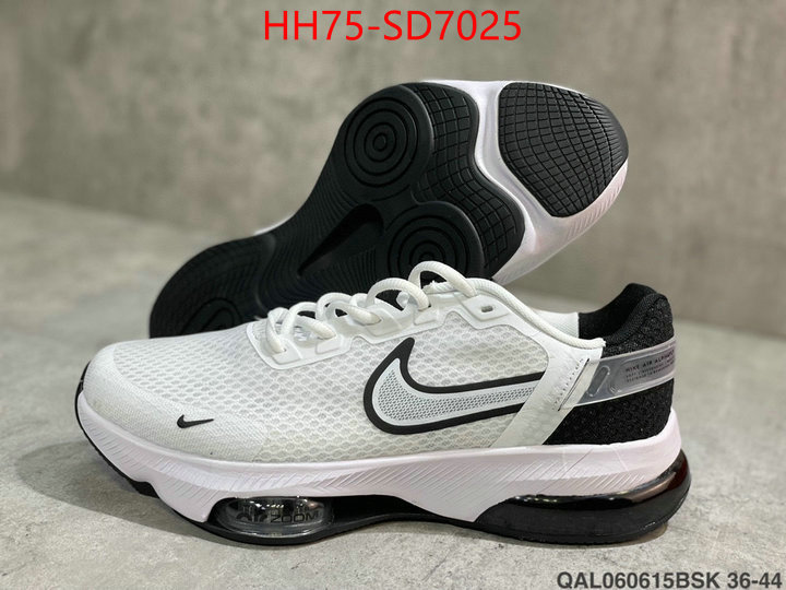 Men Shoes-Nike,outlet 1:1 replica , ID: SD7025,$: 75USD