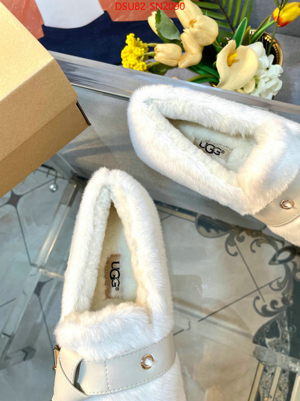 Women Shoes-UGG,shop , ID: SN2090,$: 82USD