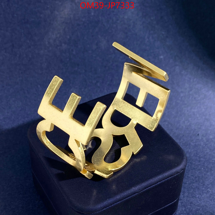 Jewelry-Versace,buy 1:1 , ID: JP7333,$: 39USD