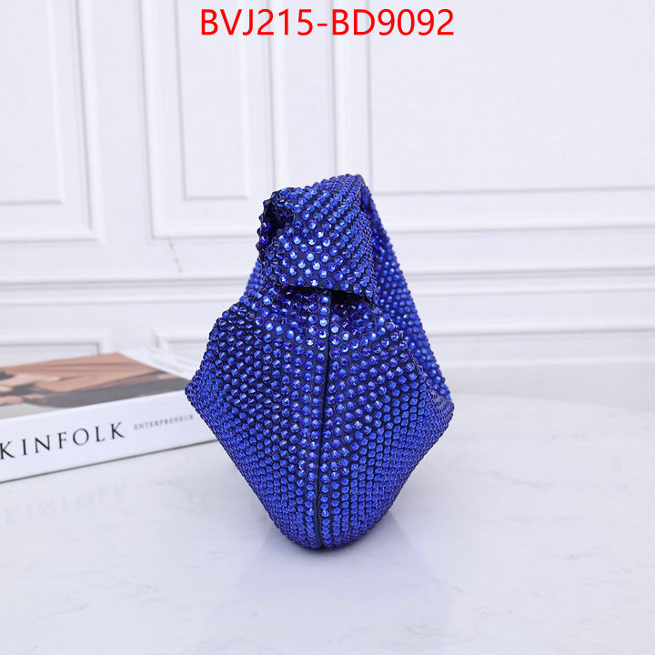 BV Bags(TOP)-Jodie,best replica ,ID: BD9092,$: 215USD