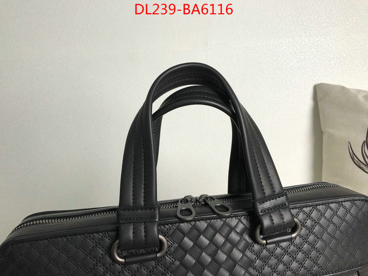 BV Bags(TOP)-Handbag-,highest product quality ,ID: BA6116,$: 239USD