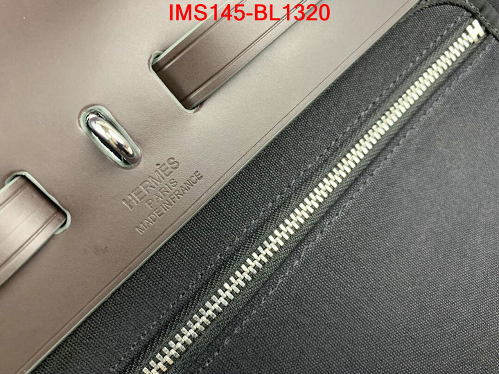 Hermes Bags(TOP)-Kelly-,is it illegal to buy ,ID: BL1320,$: 145USD