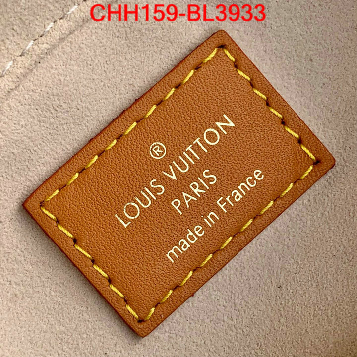 LV Bags(TOP)-Boite Chapeau-,ID: BL3933,$: 159USD