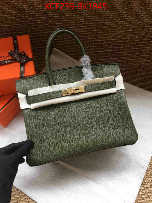 Hermes Bags(TOP)-Birkin-,cheap online best designer ,ID: BK1945,$:239USD