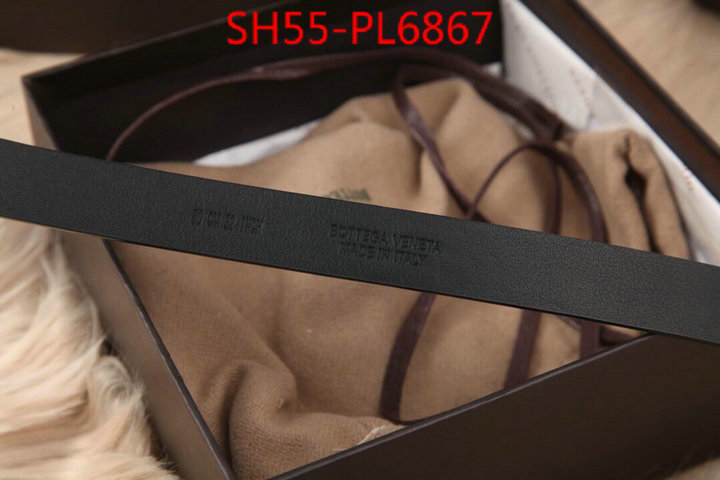 Belts-BV,highest product quality , ID: PL6867,$: 55USD