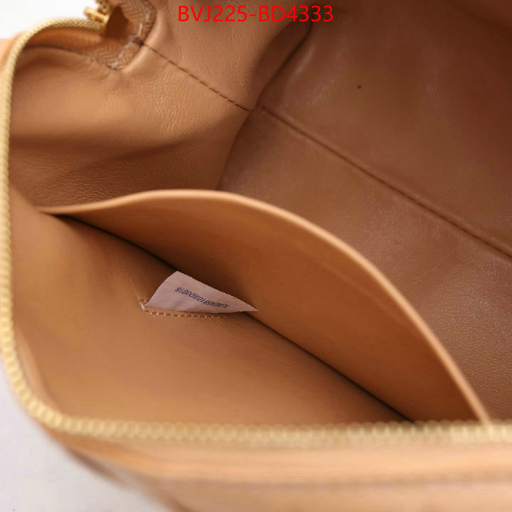 BV Bags(TOP)-Diagonal-,1:1 replica wholesale ,ID: BD4333,$: 225USD