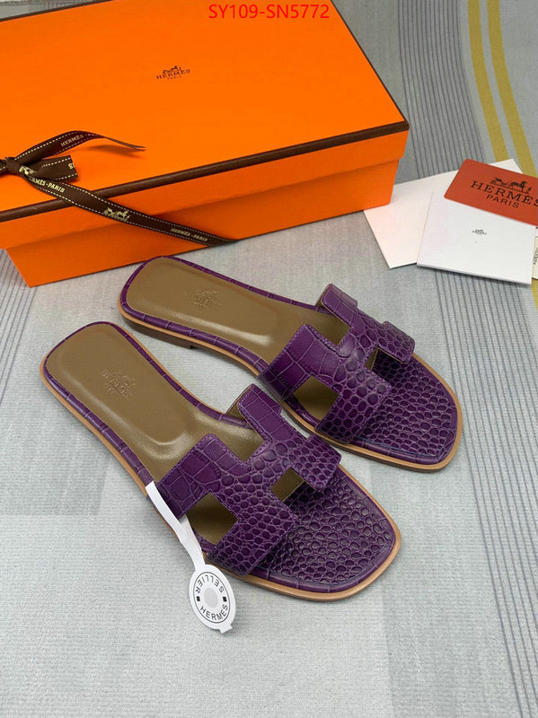 Women Shoes-Hermes,online shop , ID: SN5772,$: 109USD