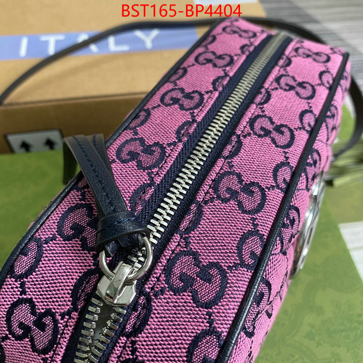 Gucci Bags(TOP)-Marmont,are you looking for ,ID: BP4404,$: 165USD