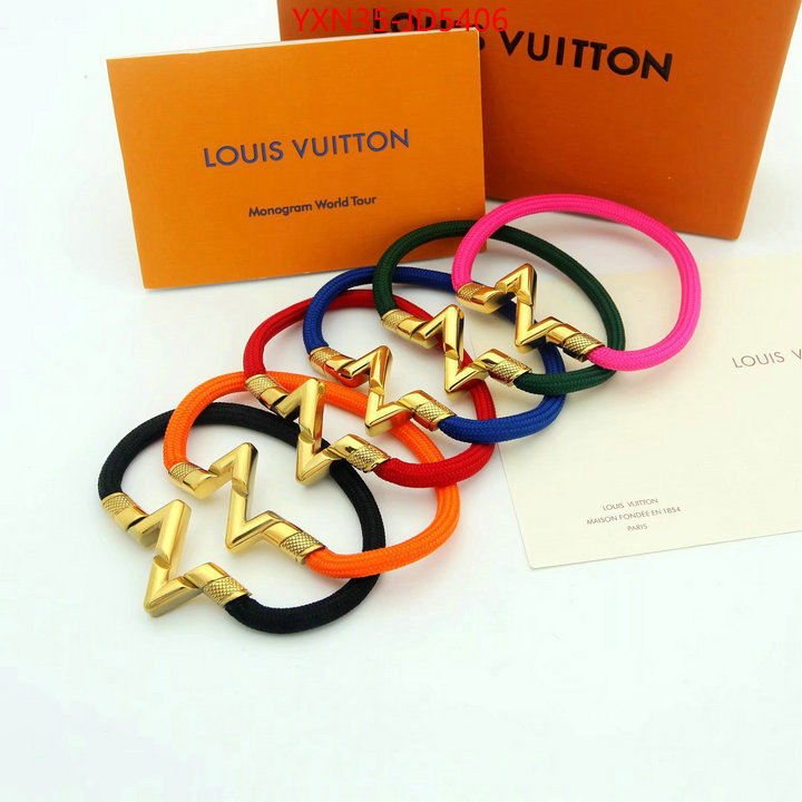 Jewelry-LV,the best , ID: JD5406,$: 35USD