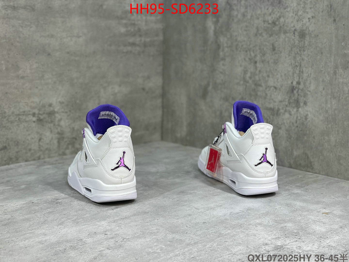 Men Shoes-Nike,found replica , ID: SD6233,$: 95USD