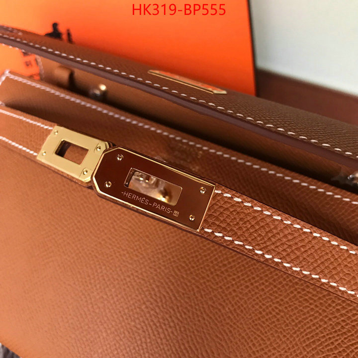 Hermes Bags(TOP)-Other Styles-,2023 replica ,ID: BP555,$:319USD