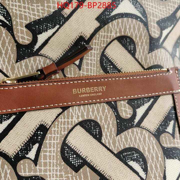 Burberry Bags(TOP)-Handbag-,shop the best high quality ,ID: BP2885,$: 179USD