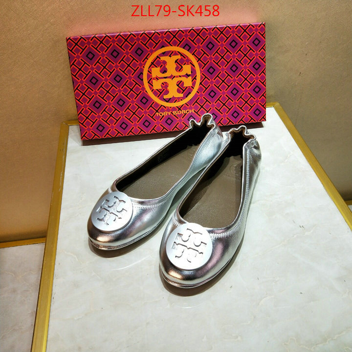 Women Shoes-Tory Burch,is it illegal to buy dupe , ID: SK458,$:79USD