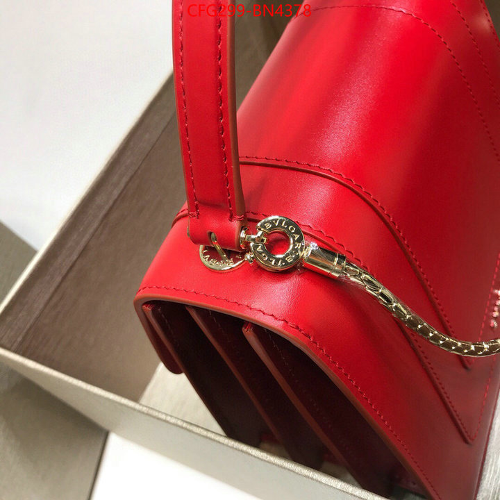 Bulgari Bags(TOP)-Serpenti Forever,outlet 1:1 replica ,ID: BN4378,$: 299USD