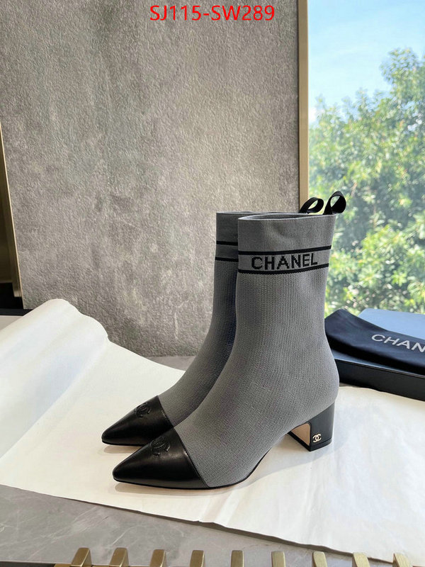 Women Shoes-Boots,what best replica sellers , ID: SW289,$: 115USD