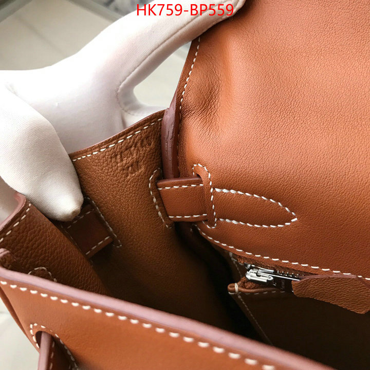 Hermes Bags(TOP)-Kelly-,cheap high quality replica ,ID: BP559,$:759USD