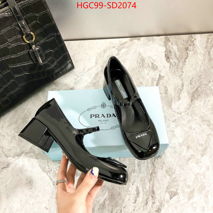 Women Shoes-Prada,where should i buy replica , ID: SD2074,$: 99USD