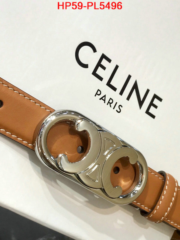 Belts-CELINE,best replica , ID: PL5496,$: 59USD