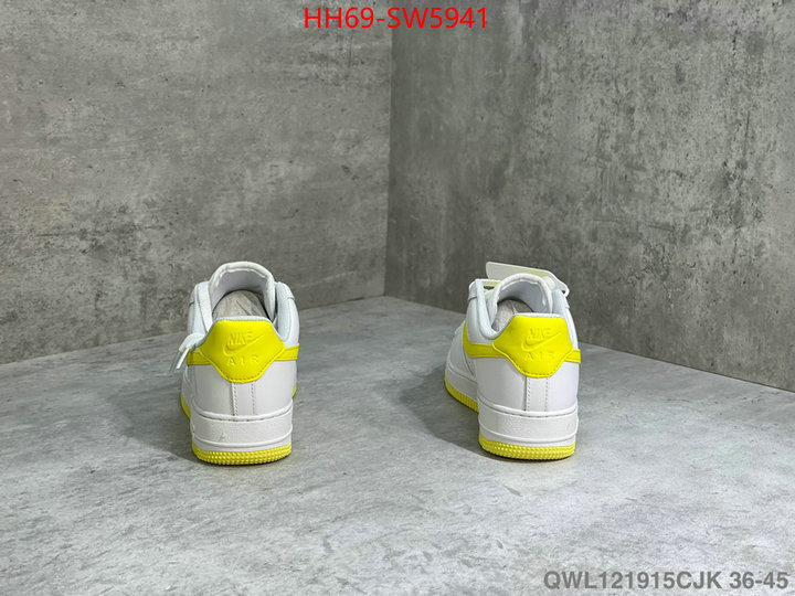 Women Shoes-NIKE,buy , ID: SW5941,$: 69USD