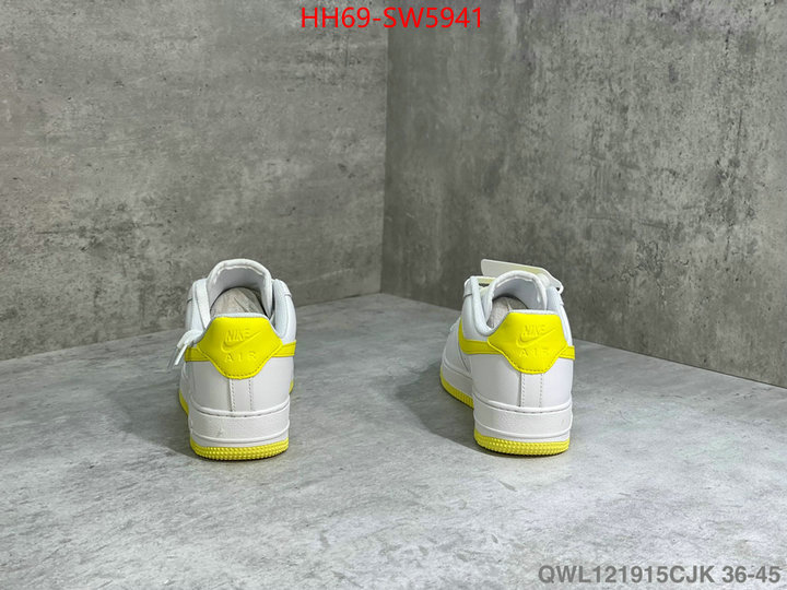 Men Shoes-Nike,online china , ID: SW5941,$: 69USD