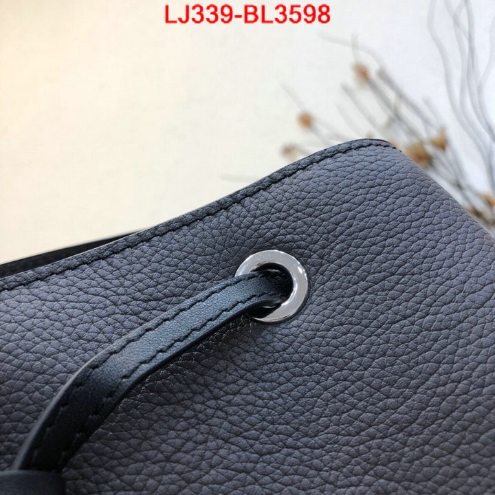 Loewe Bags(TOP)-Backpack-,high quality ,ID: BL3598,$: 339USD