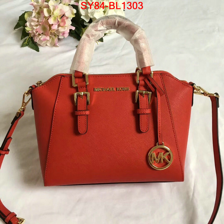 Michael Kors Bags(4A)-Diagonal-,exclusive cheap ,ID: BL1303,$: 99USD