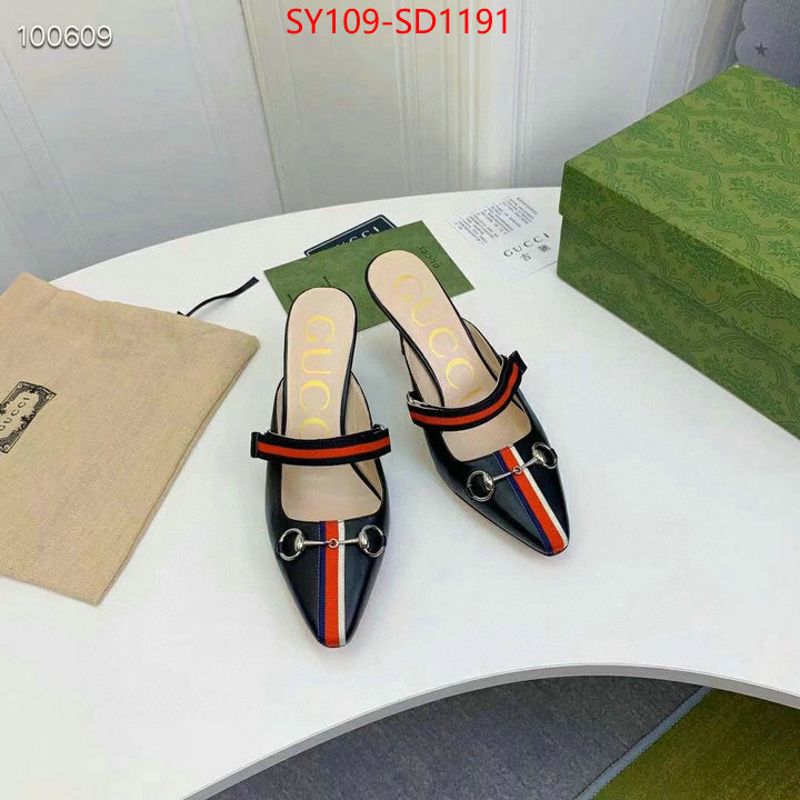 Women Shoes-Gucci,where should i buy to receive , ID: SD1191,$: 109USD