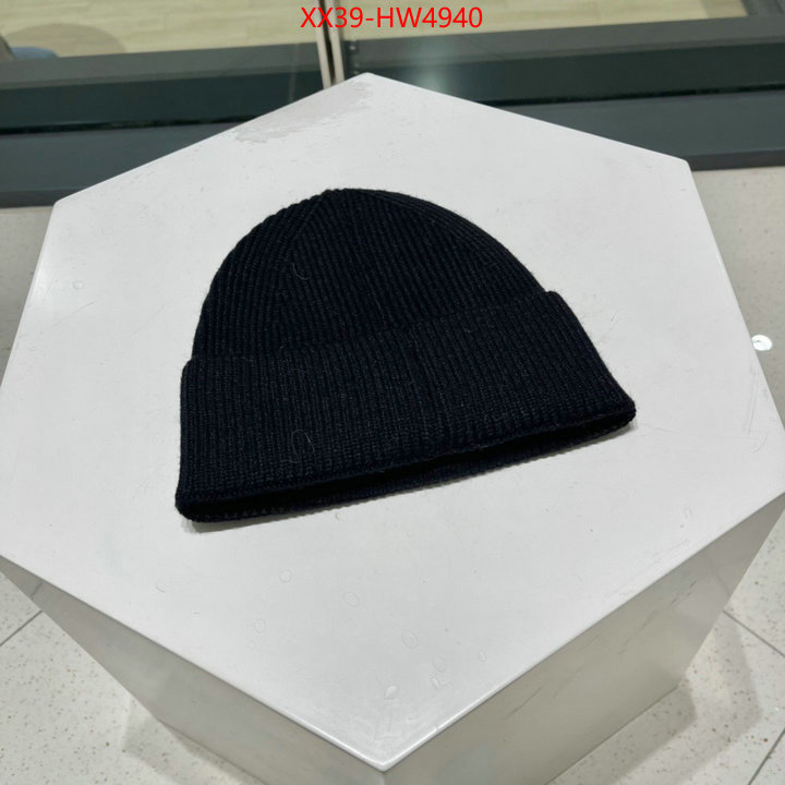 Cap (Hat)-LV,buy top high quality replica , ID: HW4940,$: 39USD