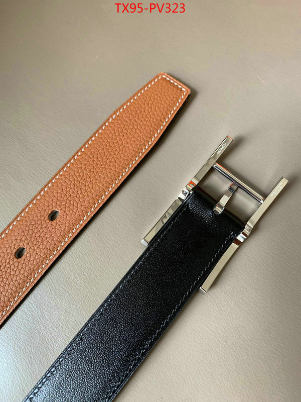 Belts-Hermes,designer , ID: PV323,$:95USD