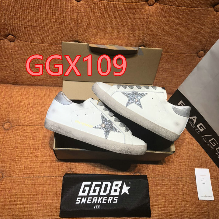 GG Shoes Sale,,ID: GGX1,