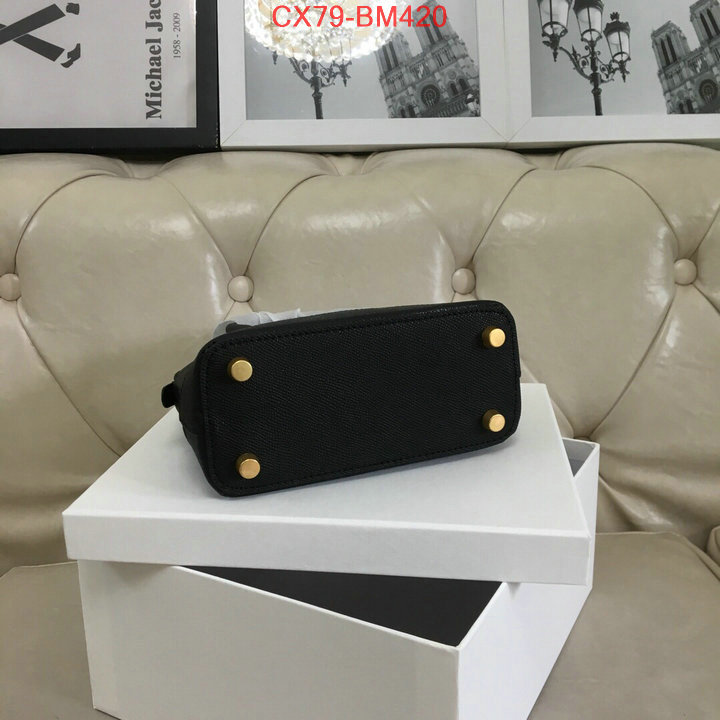 Balenciaga Bags(4A)-Other Styles,designer ,ID: BM420,$:79USD