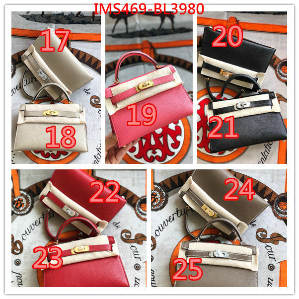 Hermes Bags(TOP)-Kelly-,buy best high-quality ,ID: BL3980,$: 469USD
