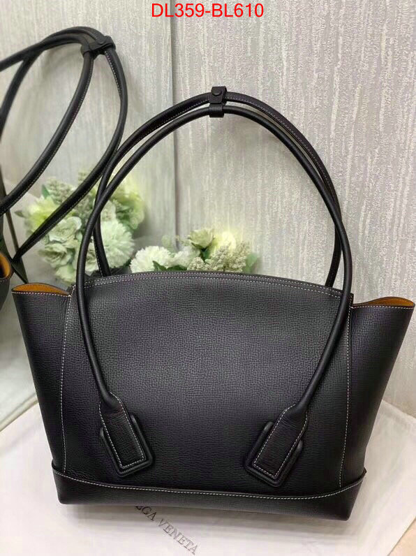 BV Bags(TOP)-Arco,fashion replica ,ID: BL610,$:359USD