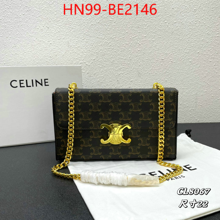 CELINE Bags(4A)-Diagonal,best designer replica ,ID: BE2146,$: 99USD