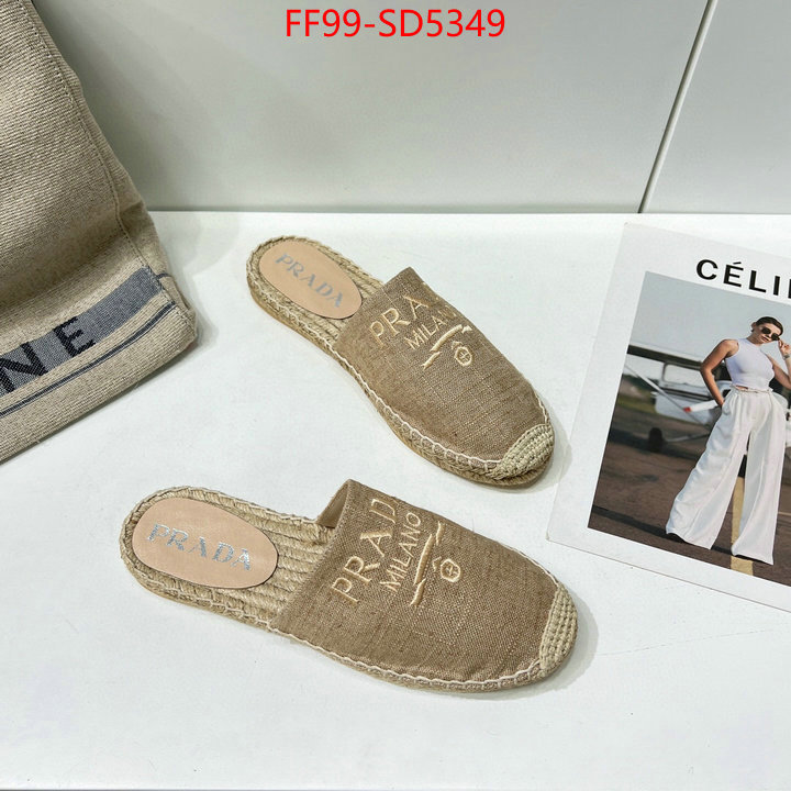 Women Shoes-Valentino,top quality replica , ID: SD5349,$: 99USD