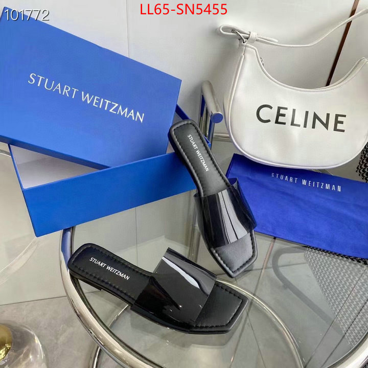 Women Shoes-Stuart Weirzman,buying replica ,the best ,replica 1:1 , ID: SN5455,$: 65USD