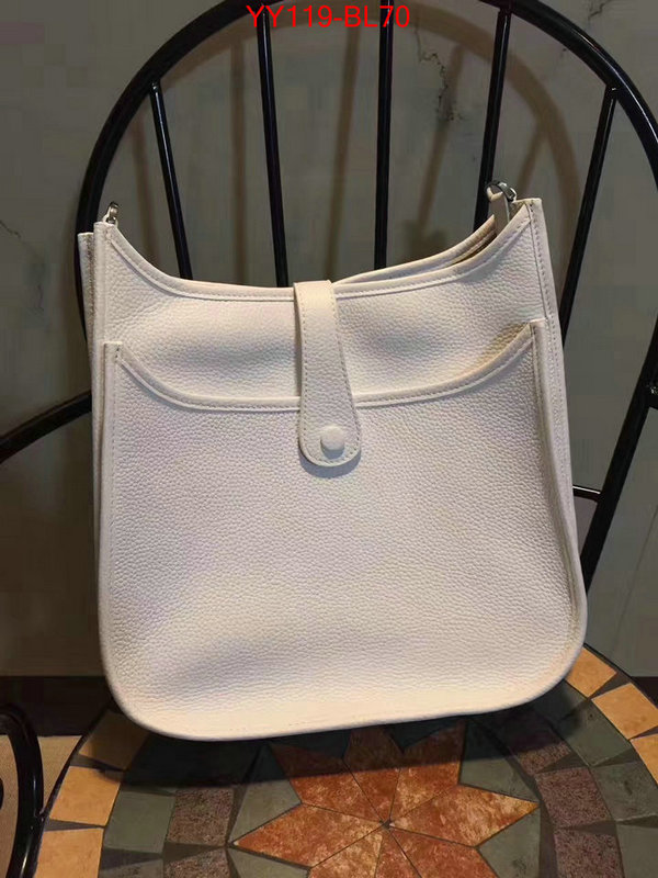 Hermes Bags(TOP)-Evelyne-,where should i buy replica ,ID: BL70,$: 139USD