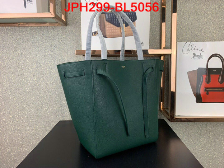 CELINE Bags(TOP)-Belt Bag,aaaaa replica ,ID:BL5056,$: 299USD