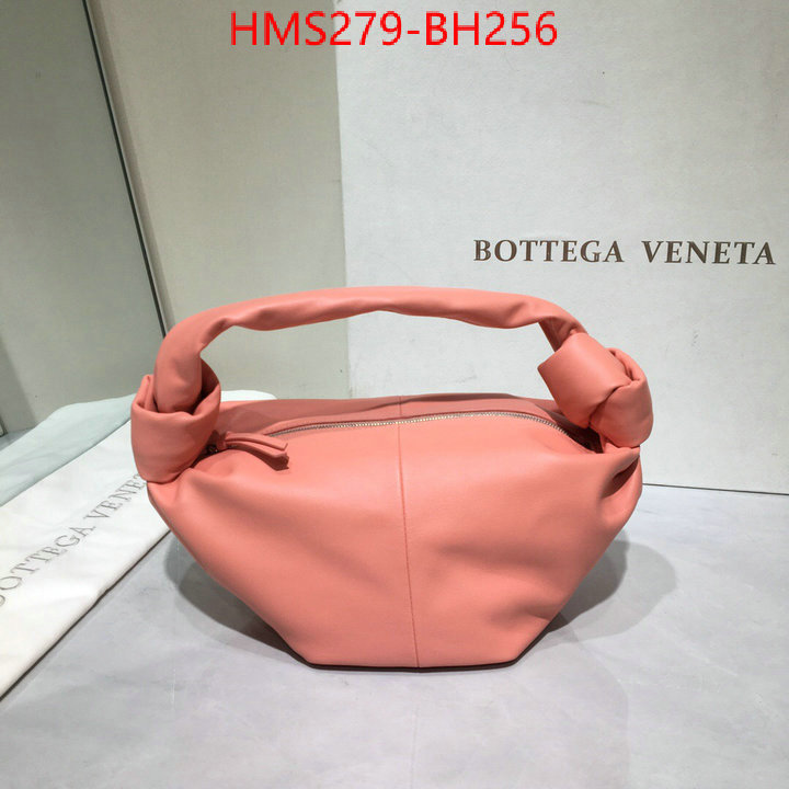 BV Bags(TOP)-Jodie,7 star replica ,ID: BH256,$: 279USD