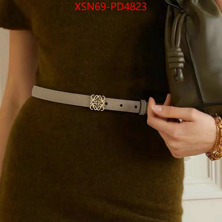 Belts-Loewe,1:1 clone , ID: PD4823,$: 69USD