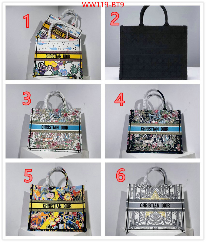 Black Friday-5A Bags,ID: BT9,