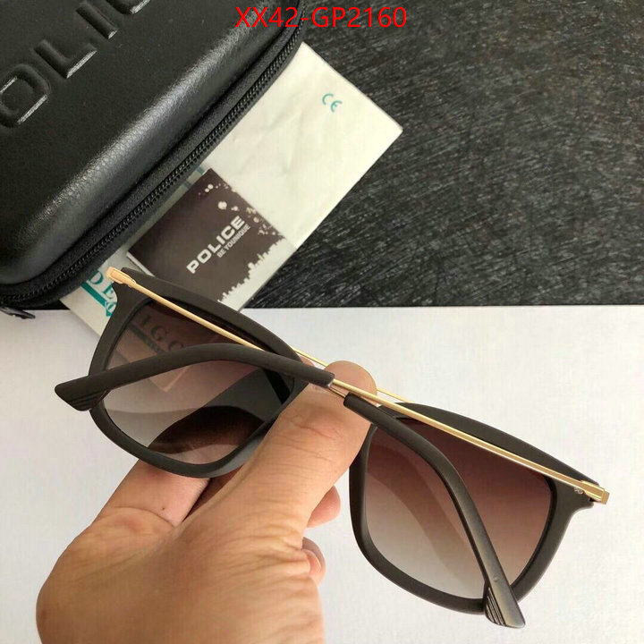 Glasses-Other,styles & where to buy , ID: GP2160,$: 42USD