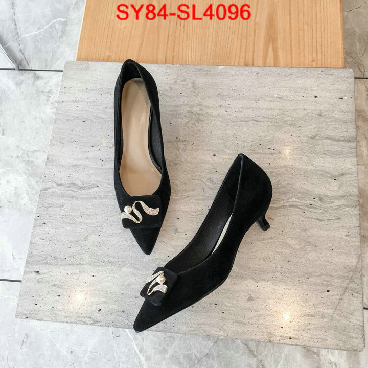 Women Shoes-Stuart Weirzman,best wholesale replica ,aaaaa+ replica designer , ID: SL4096,$: 84USD