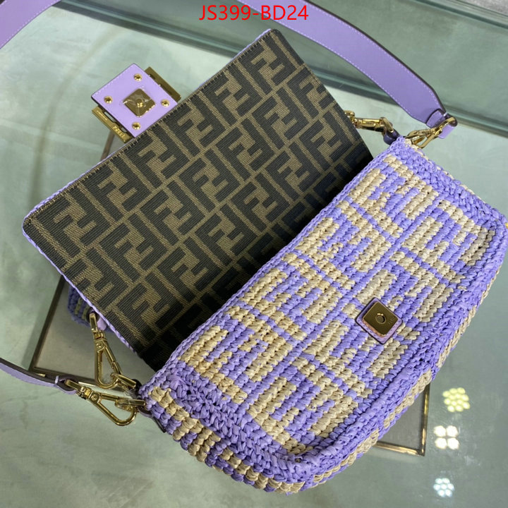 Fendi Bags(TOP)-Baguette,buy sell ,ID: BD24,$: 399USD