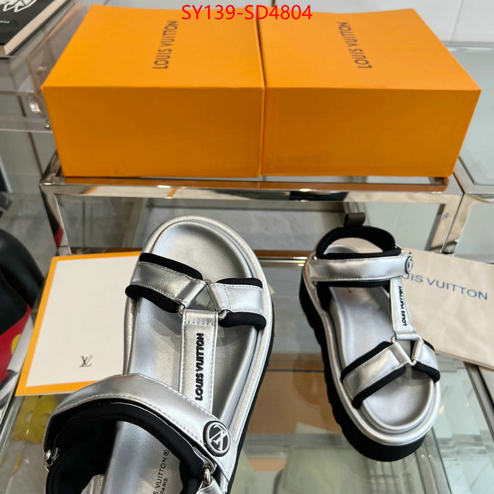 Women Shoes-LV,shop , ID: SD4804,$: 139USD