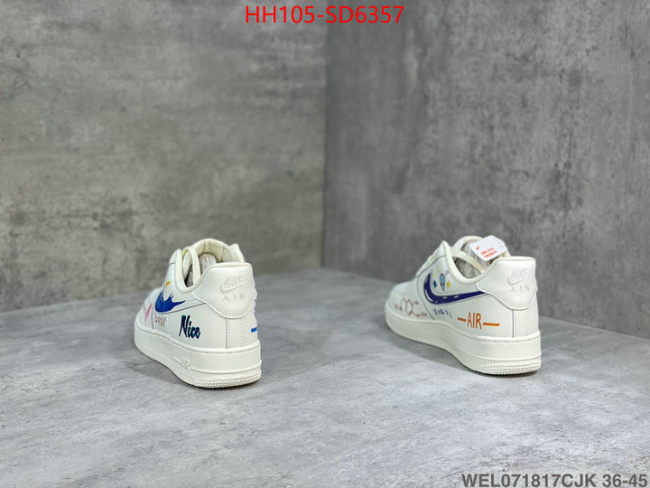 Men Shoes-Nike,cheap replica designer , ID: SD6357,$: 105USD