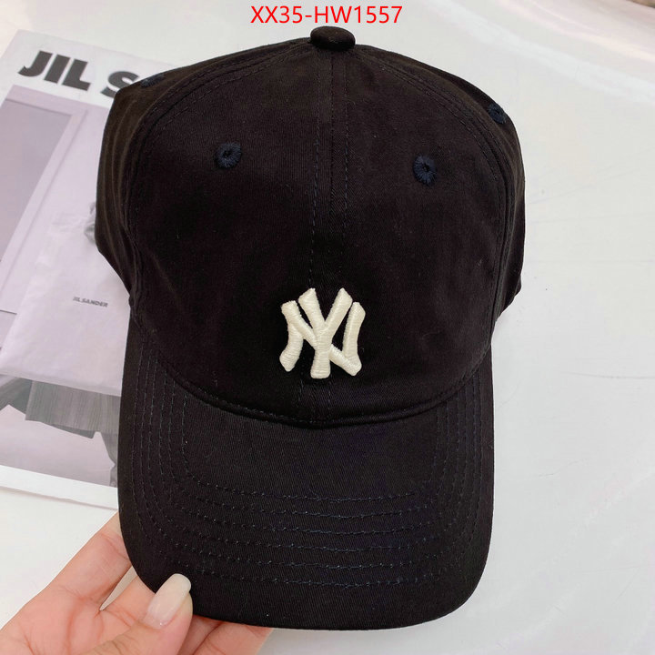 Cap (Hat)-New Yankee,how to buy replica shop , ID: HW1557,$: 35USD