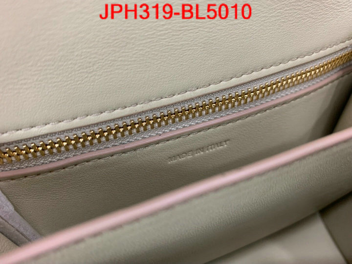 CELINE Bags(TOP)-Classic Series,what best designer replicas ,ID:BL5010,$: 319USD