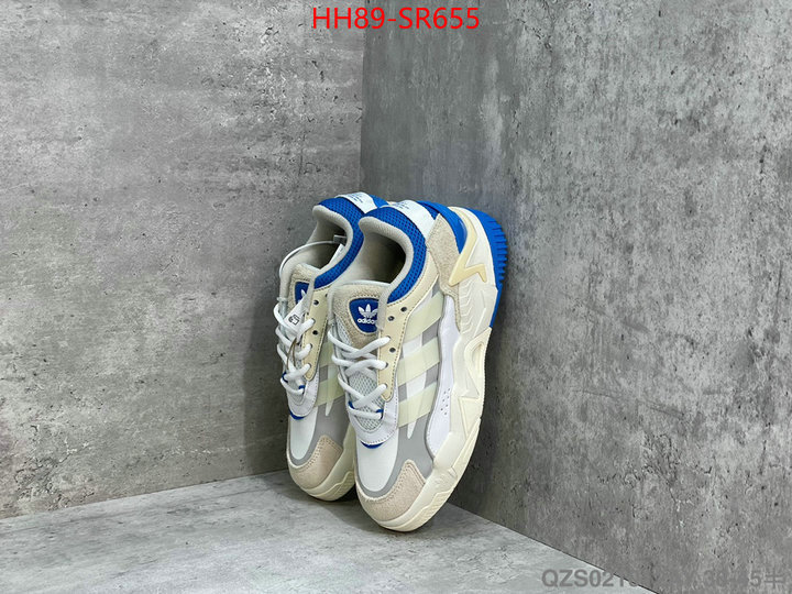Women Shoes-Adidas,replica for cheap , ID: SR655,$: 65USD